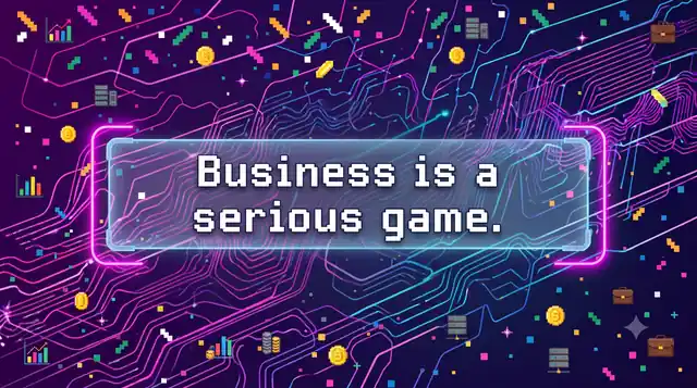 IT-Strategie als klares Spielfeld für Unternehmen in Bremen