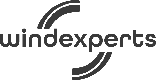windexperts Prüfgesellschaft mbH